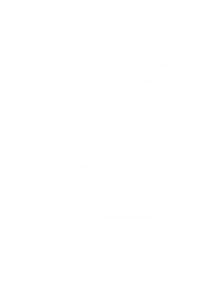 Golf Costa Adeje